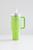 color Bright Lime 1