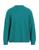 color Deep teal 1