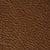 color DARK BROWN 0