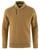 color Buckwheat Brown 2