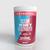 color Blue Raspberry 1