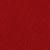 color RL 2000 RED 2