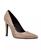 color Taupe 3
