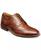 color Cognac 0