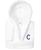 color White/Navy C 28