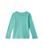 color Dusty Jade Green 0