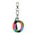 color Alphabet Letters - O 51