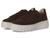 color Brown 1