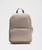 color Warm Ash Grey/Sheer Oak 0