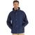 color Arctic Navy 1
