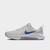 color FQ1831-006/Platinum Tint/Wolf Grey/White/Comet Blue 3