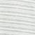 color GREY STRIPE 0