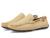 color Beige Suede 1