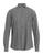 color Grey 0