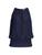 color NAVY 1