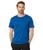 color Sail Blue 1