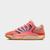 color HV1992-601/Atomic Pink/Photo Blue/Light Wild Mango 2