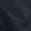 color Navy 2