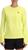 color Limonata 1
