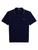 color NEWPORT NAVY 2