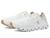color Undyed White/Pearl 2