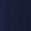 color Navy 1