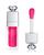 color 96 Pink Pop 2