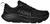 color Black/Black 0