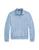 color Light blue 1