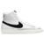 color White/Black/Sail 0