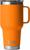 color King Crab Orange 7
