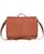 color Cognac 2