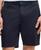 color Dark Blue 1