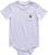 color Fresh Lavender 2