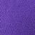 color Purple 5