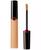 color 7.5 Medium Peach 9
