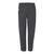 color black heather 1