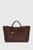 color Cherrywood-HU25TMWTOT 2