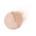 color 234 BEIGE SABLE 6