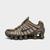 color AR3566-201/Khaki/Ironstone/Off Noir 6