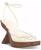color Cream 1