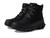 color Black 0