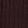 color DARK CAROB 1