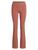 color REDWOOD 2
