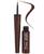 color 2 Matte Wood - Matte Dark Brown 1