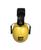 color Gold 8