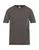 color Dark green 1