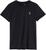 color Black 5