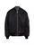 color BLACK 0