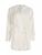 color TRANQUIL WHITE 2